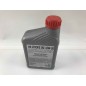 Motoröl 4T SAE30 1 Liter 4-Takt-Rasentraktor Schmiermittel 320112