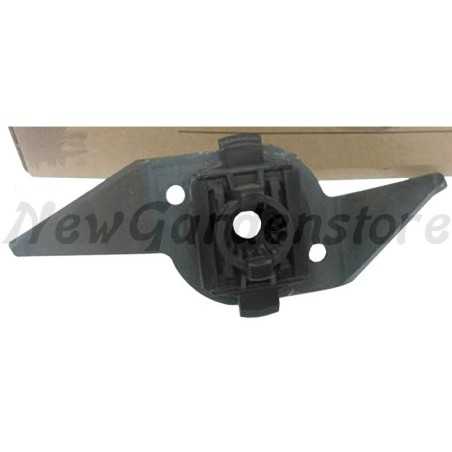 VIKING MRK5003A adaptierbares Rasenmähermesser | NewgardenParts.com