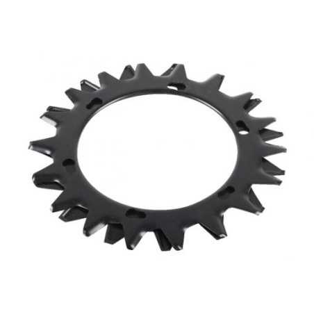 ECHO Freischneidermesser 16-SK-1815NW 1,60 mm stark | NewgardenParts.com
