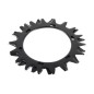 ECHO Freischneidermesser 16-SK-1815NW 1,60 mm stark