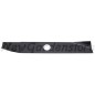 SABO lawn mower blade mower 13270116 SAA121110