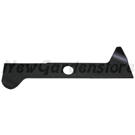 Lama SABO rasaerba tagliaerba tosaerba 13270117 SAA15166 | NewgardenParts.com