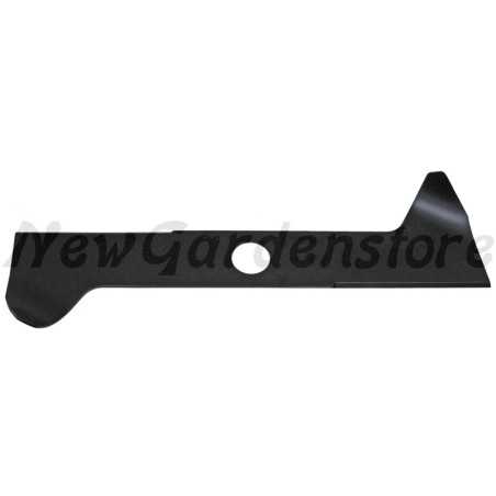 Lame de tondeuse SABO 13270117 SAA15166 | NewgardenParts.com