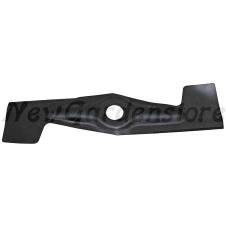 SABO cuchilla cortacésped 13270118 SAA34454 | NewgardenParts.com