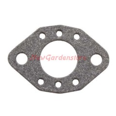 GUARNIZIONE 228101 ASPIRAZIONE CARBURATORE TILLOTSON WALBRO ZAMA | NewgardenParts.com