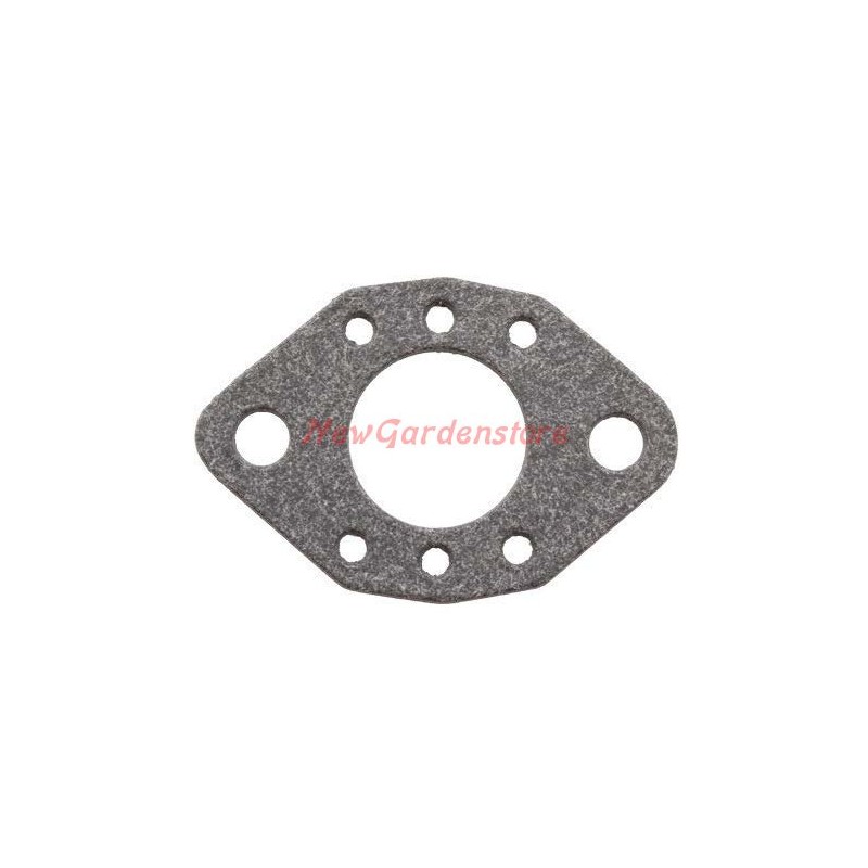 GASKET 228101 INTAKE CARBURETTOR TILLOTSON WALBRO ZAMAK