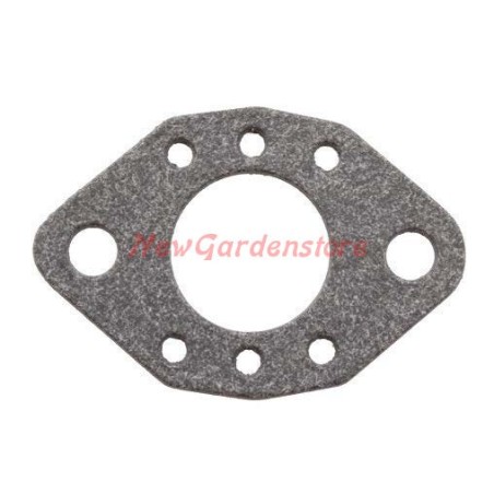 GUARNIZIONE 228101 ASPIRAZIONE CARBURATORE TILLOTSON WALBRO ZAMA | NewgardenParts.com