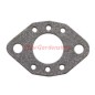 GASKET 228101 INTAKE CARBURETTOR TILLOTSON WALBRO ZAMAK