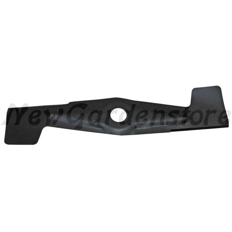 SABO lawnmower mower blade 13270119 SAA33214 SABO lawnmower mower blade 13270119 SAA33214