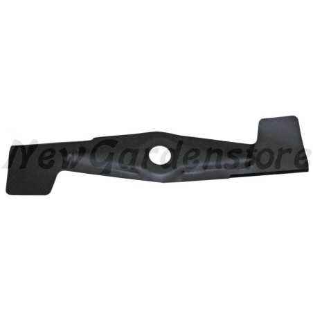 SABO lawnmower mower blade 13270119 SAA33214 | NewgardenParts.com