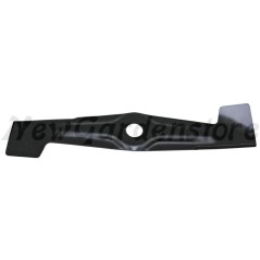 SABO lawnmower mower blade 13270121 SAA17487 | NewgardenParts.com