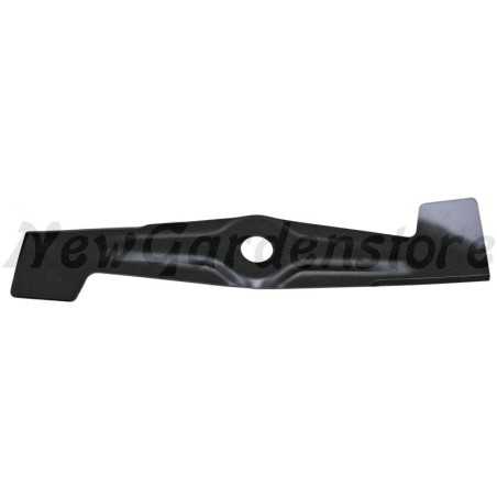 Lame de tondeuse SABO 13270121 SAA17487 | NewgardenParts.com