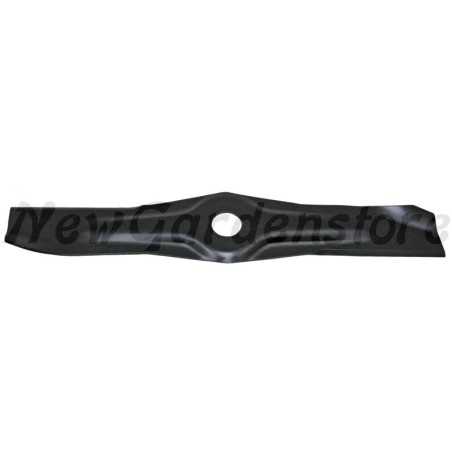 SABO lawn mower blade mower 13270122 SAA34259 | NewgardenParts.com