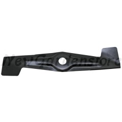 Lama SABO rasaerba tagliaerba tosaerba 13270123 SAA1061 | NewgardenParts.com