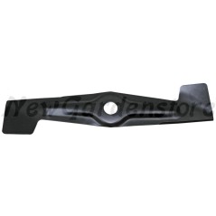 SABO cuchilla cortacésped 13270123 SAA1061 | NewgardenParts.com