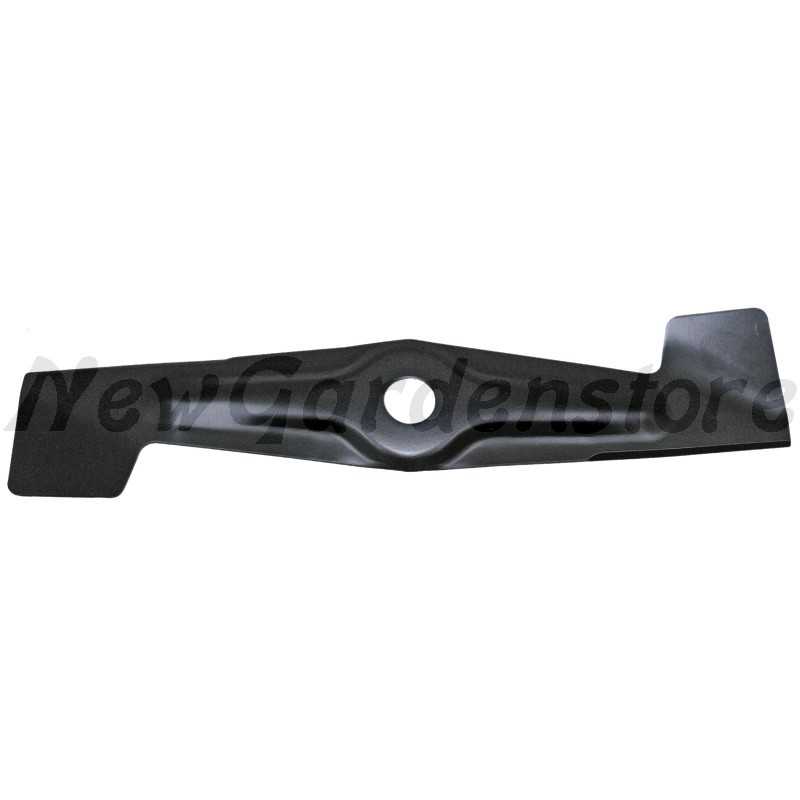 SABO Rasenmähermesser 13270123 SAA1061 SABO Rasenmähermesser 13270123 SAA1061