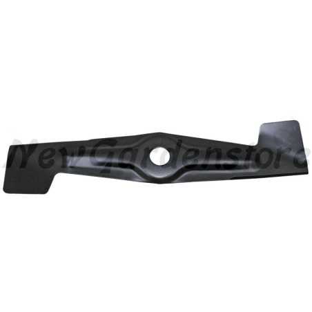 Lame de tondeuse SABO 13270123 SAA1061 | NewgardenParts.com