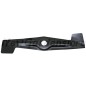 SABO lawn mower blade 13270123 SAA1061