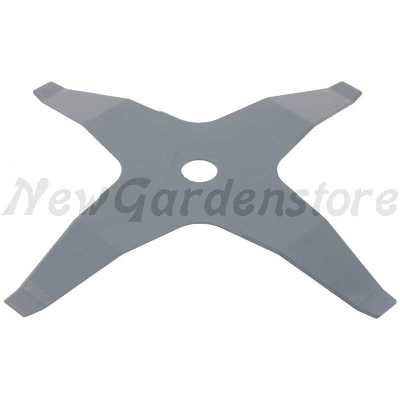 SABO lawn mower mower blade 13271792 SAA13564