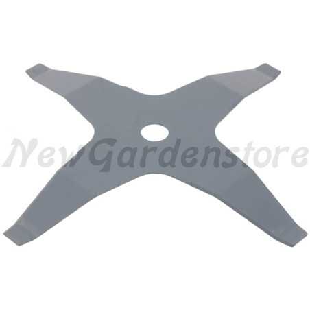 SABO lawn mower mower blade 13271792 SAA13564 | NewgardenParts.com