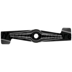 SABO-Rasenmähermesser 13286662 SAA10542
