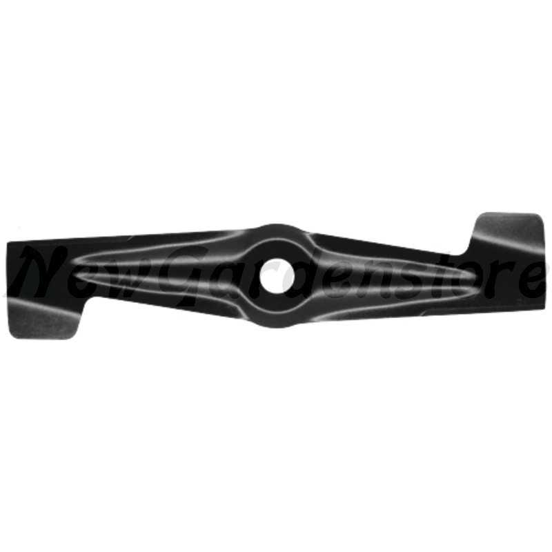 SABO-Rasenmähermesser 13286662 SAA10542