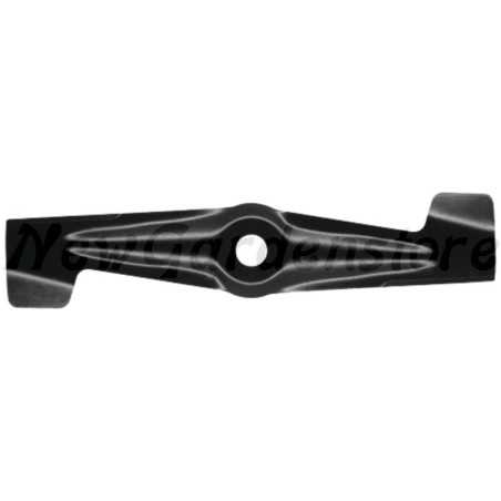 Lame de tondeuse à gazon SABO 13286662 SAA10542 | NewgardenParts.com