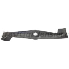 Lama SABO rasaerba tagliaerba tosaerba 13286663 SAA10544 | NewgardenParts.com