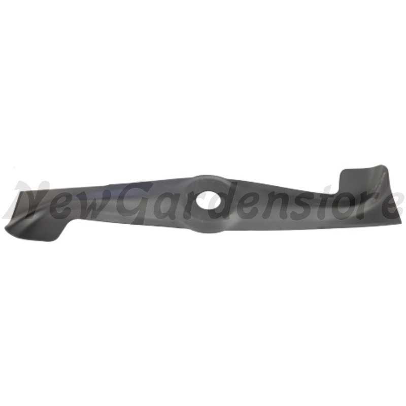 SABO lawnmower mower blade 13286663 SAA10544