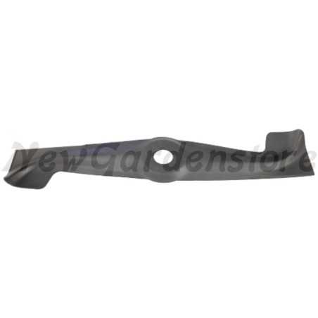 Lame de tondeuse SABO 13286663 SAA10544 | NewgardenParts.com