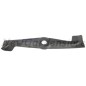 SABO cuchilla cortacésped 13286663 SAA10544 SABO cuchilla cortacésped 13286663 SAA10544