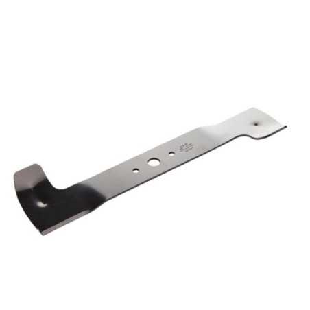 Blade anticlockwise cutting length 420 mm CASTELGARDEN compatible lawn tractor | NewgardenParts.com
