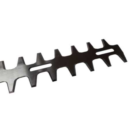 Taille-haie monolame 750 mm ORIGINAL ACTIVE modèle h24 036775 | NewgardenParts.com