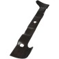 LEFT BLADE 581517902 ORIGINAL HUSQVARNA