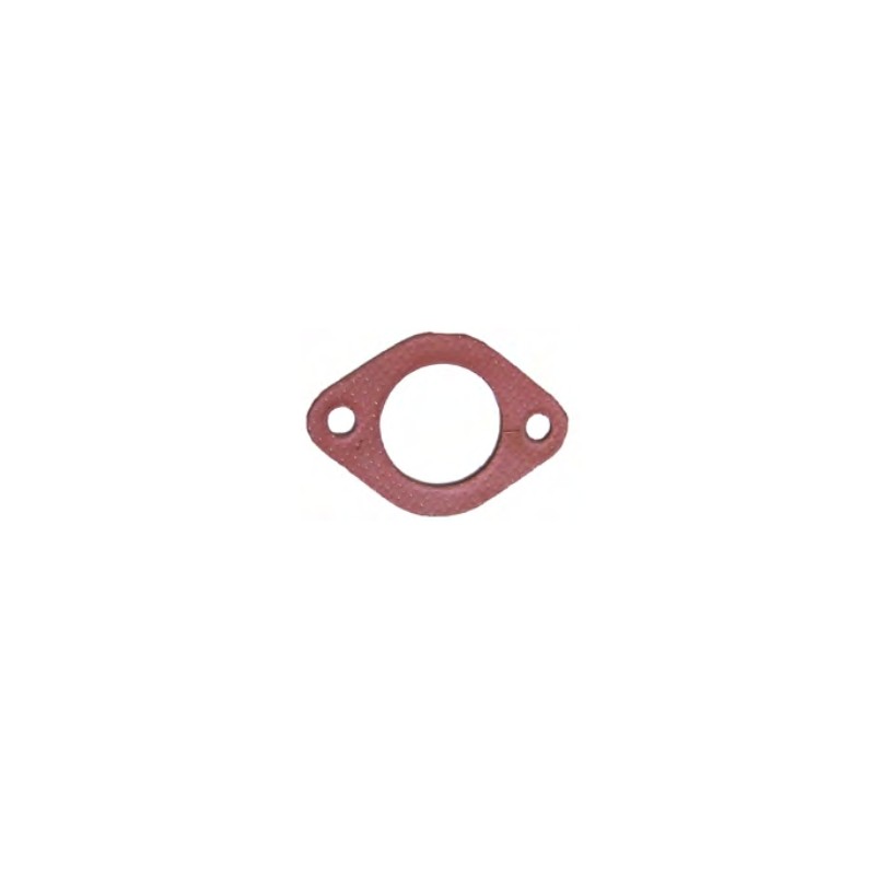 Engine intake gasket DIESEL LOMBARDINI 6LD360 6LD400 4500.092