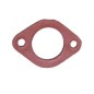 Engine intake gasket DIESEL LOMBARDINI 6LD360 6LD400 4500.092