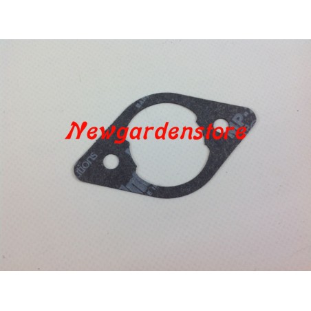 Guarnizione aspirazione ORIGINALE KAWASAKI FH580V 11061-7018 | NewgardenParts.com