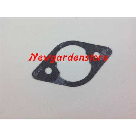 Joint d'admission ORIGINAL KAWASAKI FH580V 11061-7018 | NewgardenParts.com