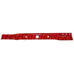 SNAPPER Rasenmäher-Mähmesser 13270384 7019518BZYP | NewgardenParts.com