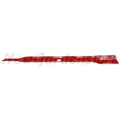 Lama SNAPPER rasaerba tagliaerba tosaerba 13271387 7019515BZYP | NewgardenParts.com