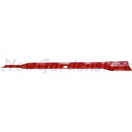 SNAPPER Rasenmähermähermesser 13271387 7019515BZYP | NewgardenParts.com