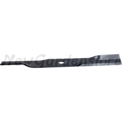 Lame de tondeuse SNAPPER 13271802 1759055YP | NewgardenParts.com