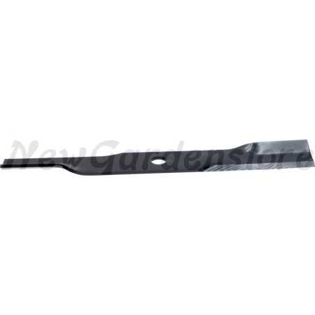 SNAPPER Rasenmäher-Mulchmesser 13271802 1759055YP | NewgardenParts.com