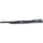 Lame de tondeuse SNAPPER 13271802 1759055YP Lame de tondeuse SNAPPER 13271802 1759055YP