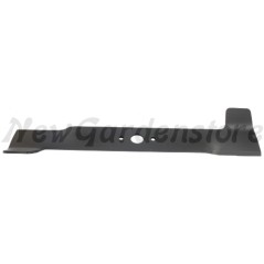 Lama SNAPPER rasaerba tagliaerba tosaerba 13286774 1719736ASM | NewgardenParts.com