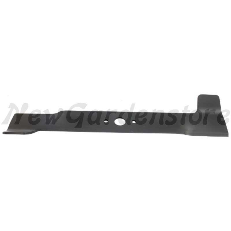 SNAPPER lawnmower mower blade 13286774 1719736ASM