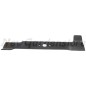 Lame de tondeuse SNAPPER 13286774 1719736ASM Lame de tondeuse SNAPPER 13286774 1719736ASM