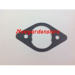 Guarnizione aspirazione ORIGINALE KAWASAKI FH580V 11061-7018 | NewgardenParts.com