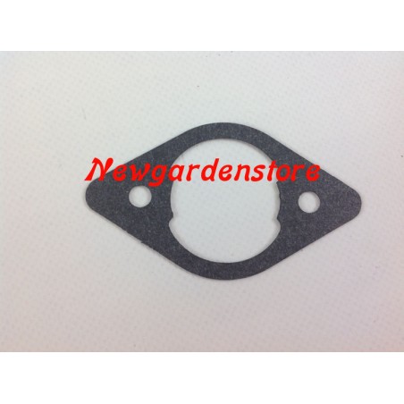 Guarnizione aspirazione ORIGINALE KAWASAKI FH580V 11061-7018