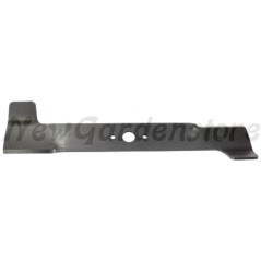 SNAPPER Rasenmähermesser 13286775 1719737BMYP | NewgardenParts.com